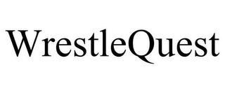 WRESTLEQUEST