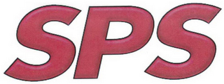 SPS