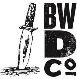 BWDCO