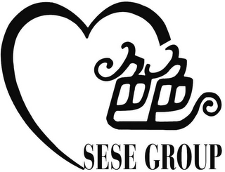 SESE GROUP