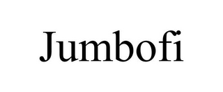 JUMBOFI