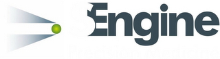 SENGINE