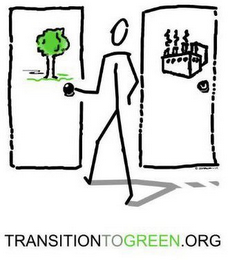 TRANSITIONTOGREEN.ORG