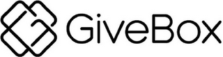 GIVEBOX