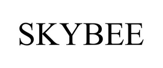 SKYBEE