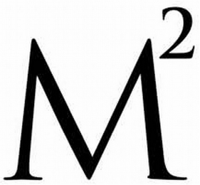 M 2