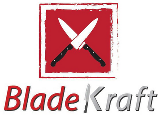 BLADEKRAFT