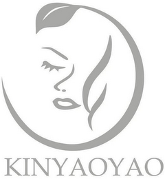 KINYAOYAO