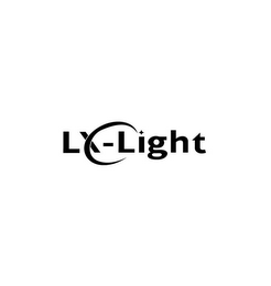 LX-LIGHT