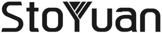 STOYUAN