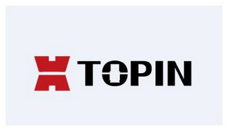 TOPIN