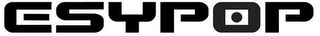 ESYPOP