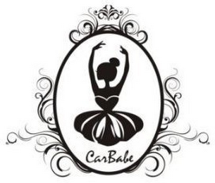 CARBABE