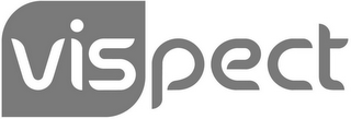 VISPECT