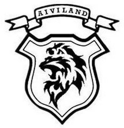 AIVILAND