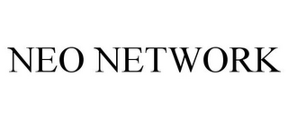 NEO NETWORK