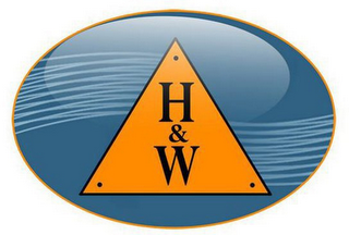 H & W