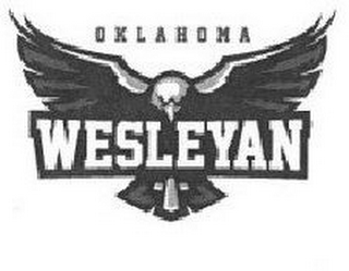 OKLAHOMA WESLEYAN