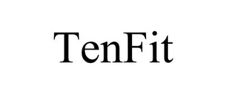 TENFIT