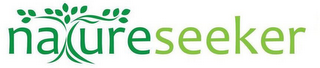 NATURESEEKER