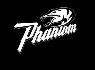 PHANTOM