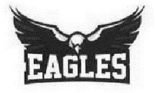 EAGLES