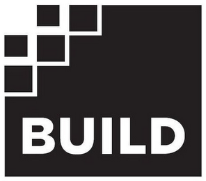 BUILD