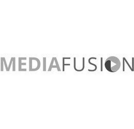 MEDIAFUSION