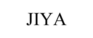 JIYA