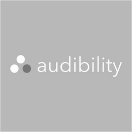 AUDIBILITY