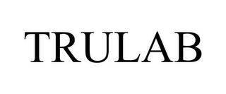 TRULAB