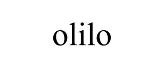 OLILO