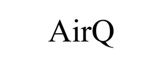 AIRQ