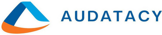 AUDATACY