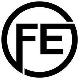 FE