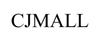 CJMALL