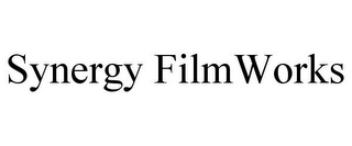 SYNERGY FILMWORKS