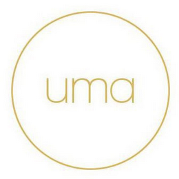 UMA