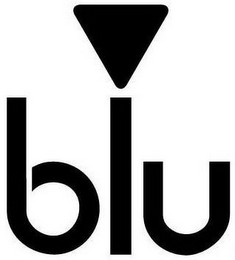 BLU