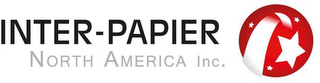 INTER-PAPIER NORTH AMERICA, INC.