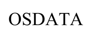 OSDATA