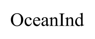 OCEANIND