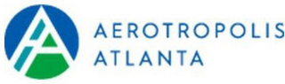 AA AEROTROPOLIS ATLANTA