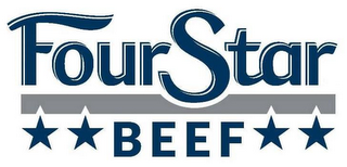 FOURSTAR BEEF