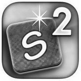 S 2