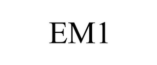 EM1