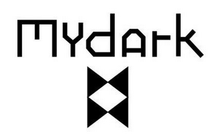 MYDARK