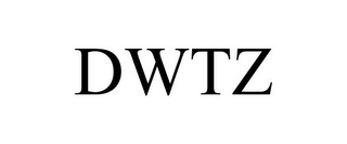 DWTZ