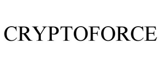 CRYPTOFORCE