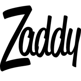 ZADDY